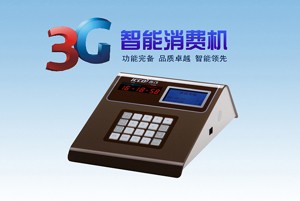 供应供应东莞消费机